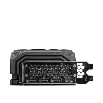 Gainward GeForce RTX 4070Ti Super Panther OC 16GB GDDR6X (471056224-4434)