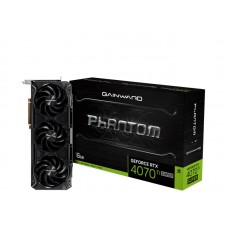 Gainward GeForce RTX 4070Ti Super Phantom 16GB GDDR6X