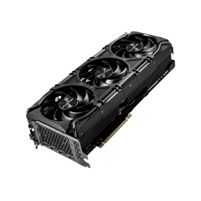 Gainward GeForce RTX 4070Ti Super Phantom 16GB GDDR6X