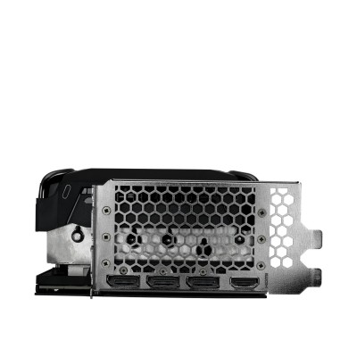 Gainward GeForce RTX 4070Ti Super Phantom 16GB GDDR6X