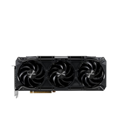 Gainward GeForce RTX 4070Ti Super Phantom 16GB GDDR6X