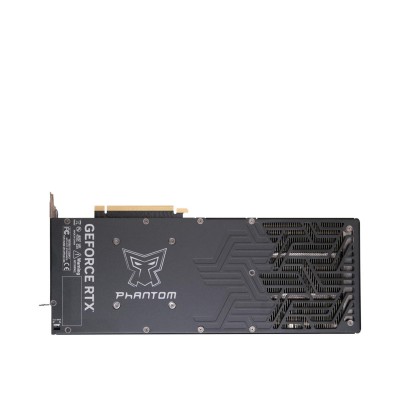 Gainward GeForce RTX 4070Ti Super Phantom 16GB GDDR6X