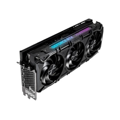 Gainward GeForce RTX 4070Ti Super Phantom 16GB GDDR6X