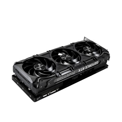 Gainward GeForce RTX 4070Ti Super Phantom 16GB GDDR6X
