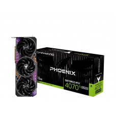 Gainward GeForce RTX 4070Ti Super Phoenix 16GB GDDR6X (471056224-4281)