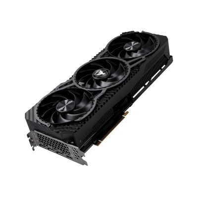 Gainward GeForce RTX 4070Ti Super Phoenix 16GB GDDR6X (471056224-4281)