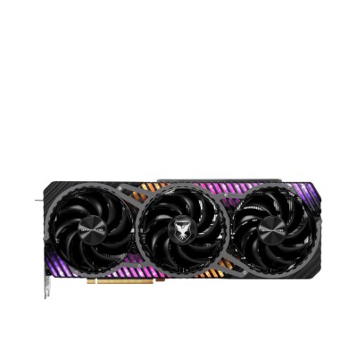 Gainward GeForce RTX 4070Ti Super Phoenix 16GB GDDR6X (471056224-4281)