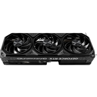 Gainward GeForce RTX 4080 Panther 16GB GDDR6X (471056224-3789)