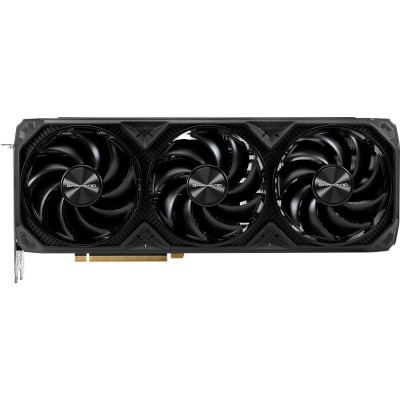 Gainward GeForce RTX 4080 Panther 16GB GDDR6X (471056224-3789)