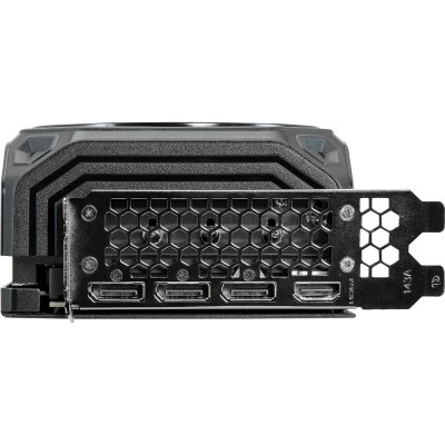 Gainward GeForce RTX 4080 Panther 16GB GDDR6X (471056224-3789)