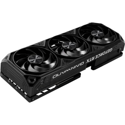 Gainward GeForce RTX 4080 Panther 16GB GDDR6X (471056224-3789)