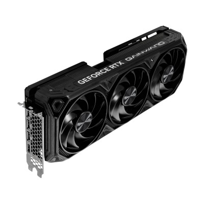 Gainward GeForce RTX 4080 Panther 16GB GDDR6X (471056224-3789)
