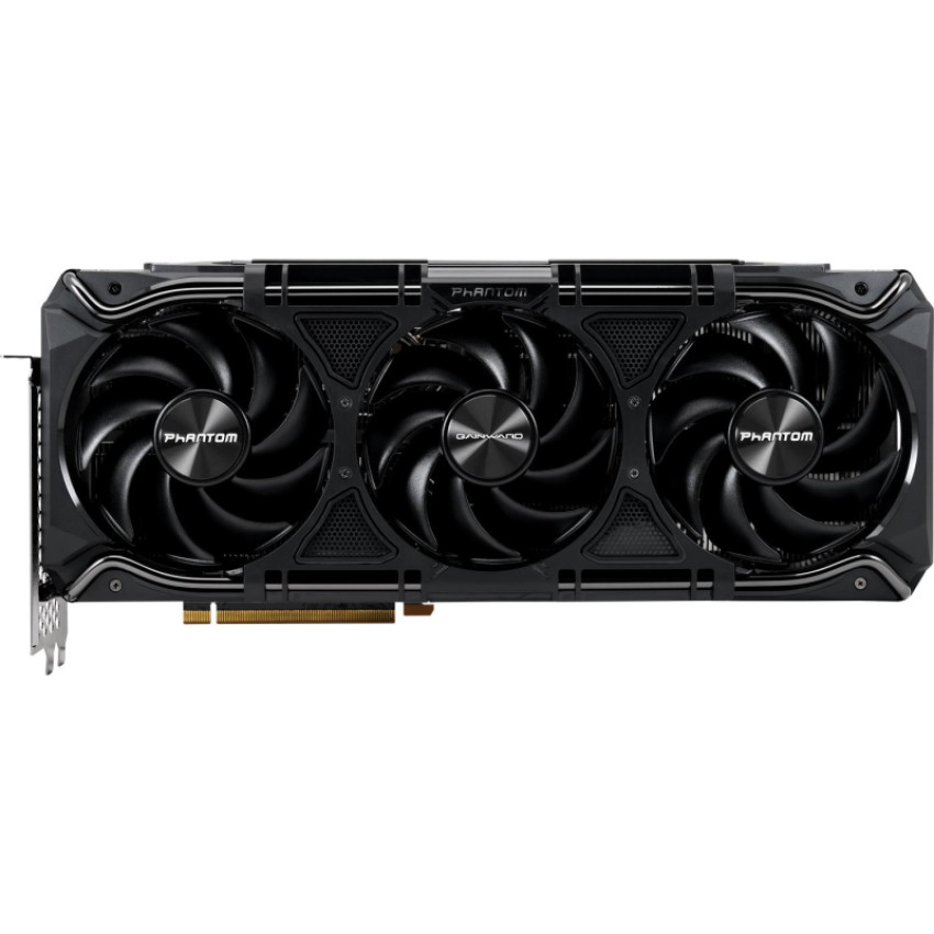 Gainward GeForce RTX 4080 Phantom (NED4080019T2-1030P)