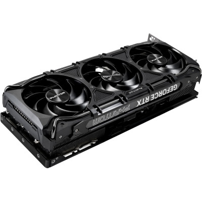 Gainward GeForce RTX 4080 Phantom (NED4080019T2-1030P)