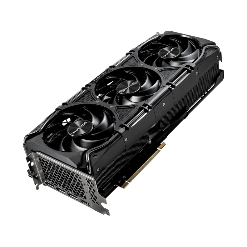 Gainward GeForce RTX 4080 Phantom (NED4080019T2-1030P)