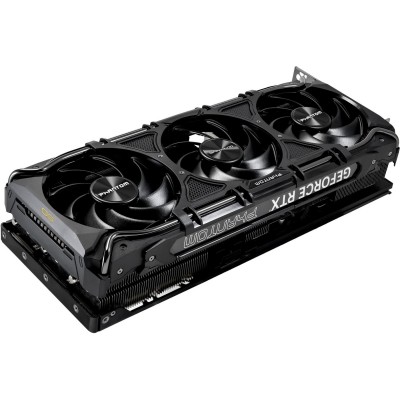 Gainward GeForce RTX 4080 Phantom GS (NED4080S19T2-1030P)
