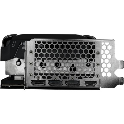 Gainward GeForce RTX 4080 Phantom GS (NED4080S19T2-1030P)