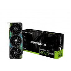 Gainward GeForce RTX 4080 Super Phoenix 16GB GDDR6X (471056224-4229)