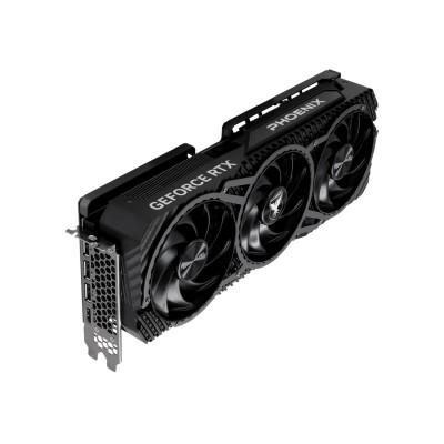 Gainward GeForce RTX 4080 Super Phoenix 16GB GDDR6X (471056224-4229)
