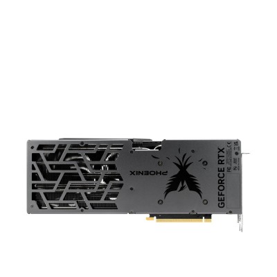 Gainward GeForce RTX 4080 Super Phoenix 16GB GDDR6X (471056224-4229)