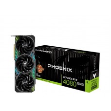 Gainward GeForce RTX 4080 Super Phoenix GS 16GB GDDR6X (471056224-4212)