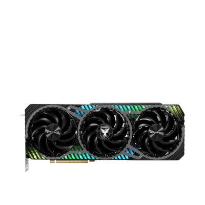 Gainward GeForce RTX 4080 Super Phoenix GS 16GB GDDR6X (471056224-4212)