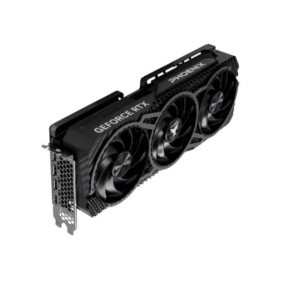 Gainward GeForce RTX 4080 Super Phoenix GS 16GB GDDR6X (471056224-4212)