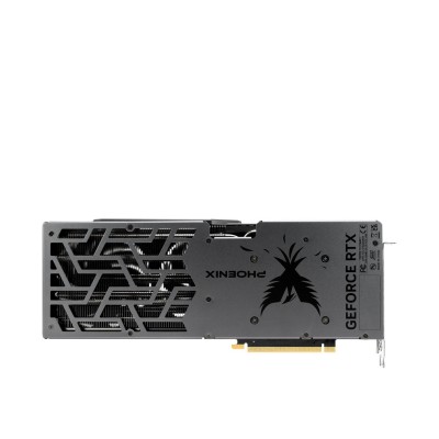 Gainward GeForce RTX 4080 Super Phoenix GS 16GB GDDR6X (471056224-4212)