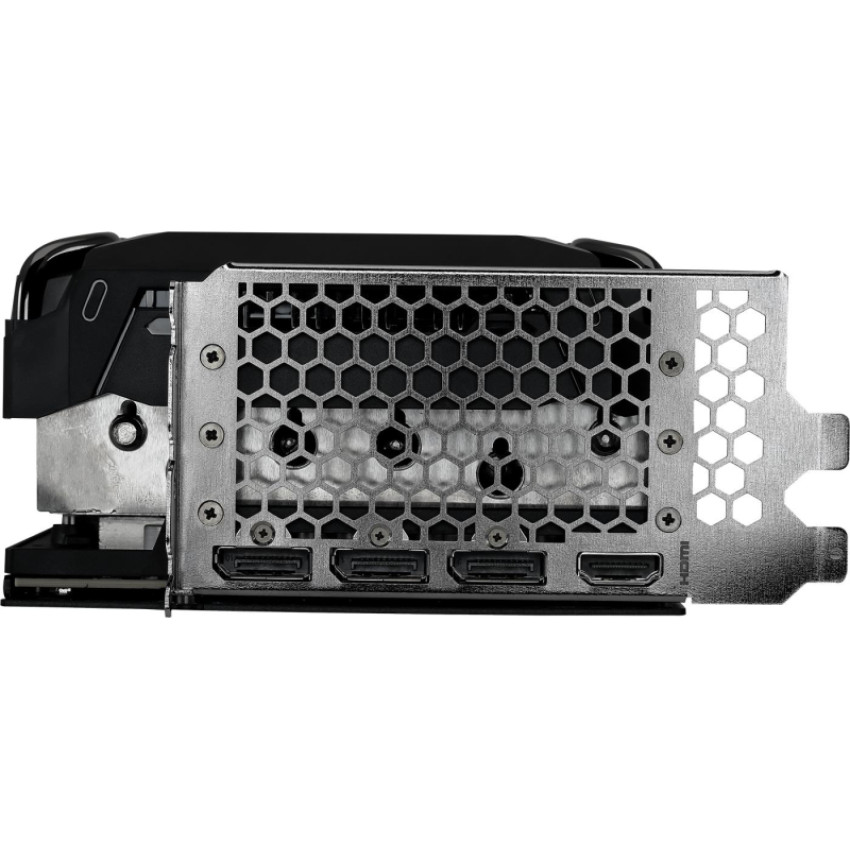 Gainward GeForce RTX 4090 Phantom 24GB GDDR6X (471056224-3390)