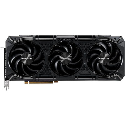 Gainward GeForce RTX 4090 Phantom GS 24GB GDDR6X (471056224-3413)
