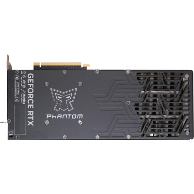 Gainward GeForce RTX 4090 Phantom GS 24GB GDDR6X (471056224-3413)
