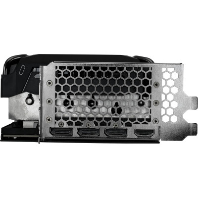 Gainward GeForce RTX 4090 Phantom GS 24GB GDDR6X (471056224-3413)