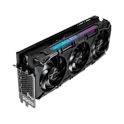Gainward GeForce RTX 4090 Phantom GS 24GB GDDR6X (471056224-3413)