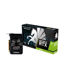 Gainward GeForce RTX3050 Pegasus 6GB GDDR6