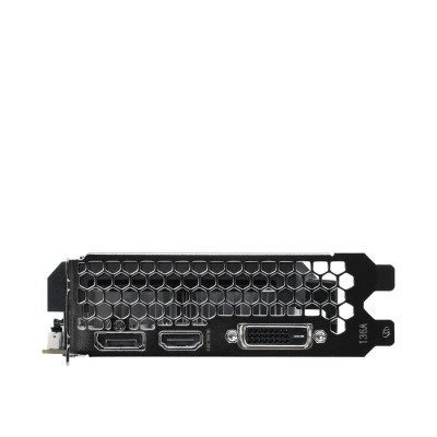 Gainward GeForce RTX3050 Pegasus 6GB GDDR6