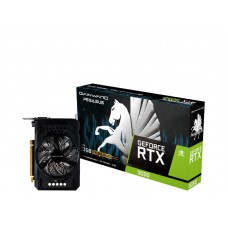 Gainward GeForce RTX3050 Pegasus OC 6GB GDDR6