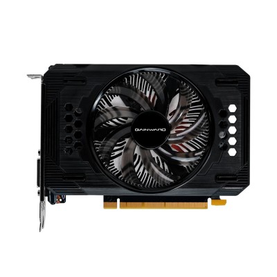 Gainward GeForce RTX3050 Pegasus OC 6GB GDDR6