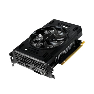 Gainward GeForce RTX3050 Pegasus OC 6GB GDDR6