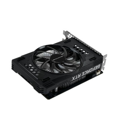 Gainward GeForce RTX3050 Pegasus OC 6GB GDDR6