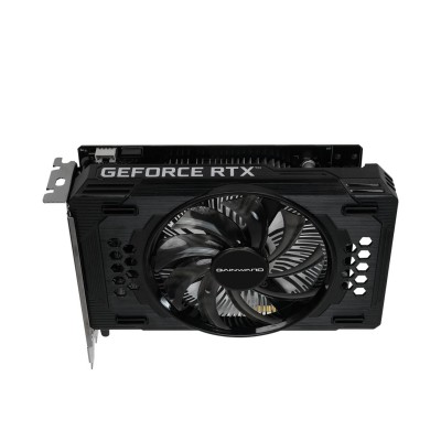Gainward GeForce RTX3050 Pegasus OC 6GB GDDR6