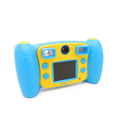 EasyPix Kiddypix Galaxy