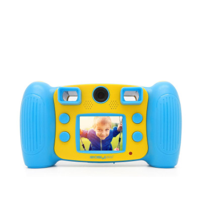 EasyPix Kiddypix Galaxy
