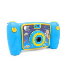 EasyPix Kiddypix Galaxy
