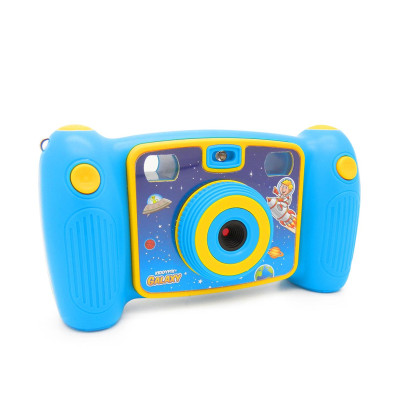 EasyPix Kiddypix Galaxy