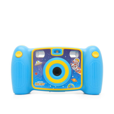 EasyPix Kiddypix Galaxy
