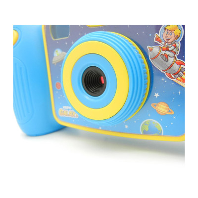 EasyPix Kiddypix Galaxy