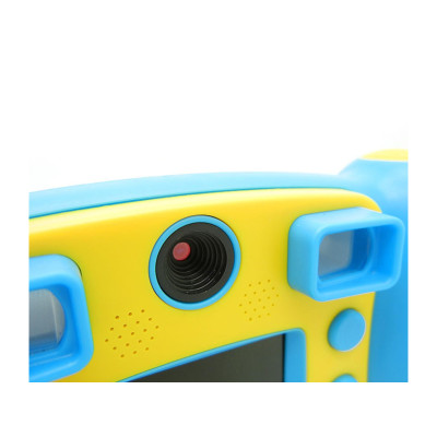 EasyPix Kiddypix Galaxy