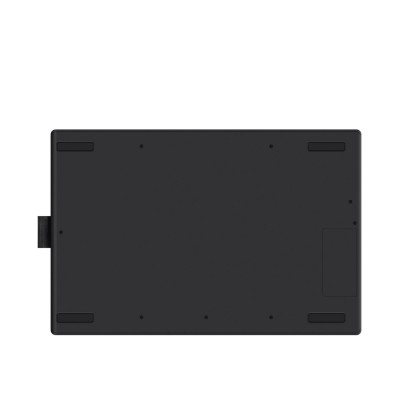 GAOMON M106K PRO