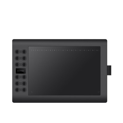 GAOMON M106K PRO