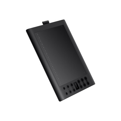 GAOMON M106K PRO